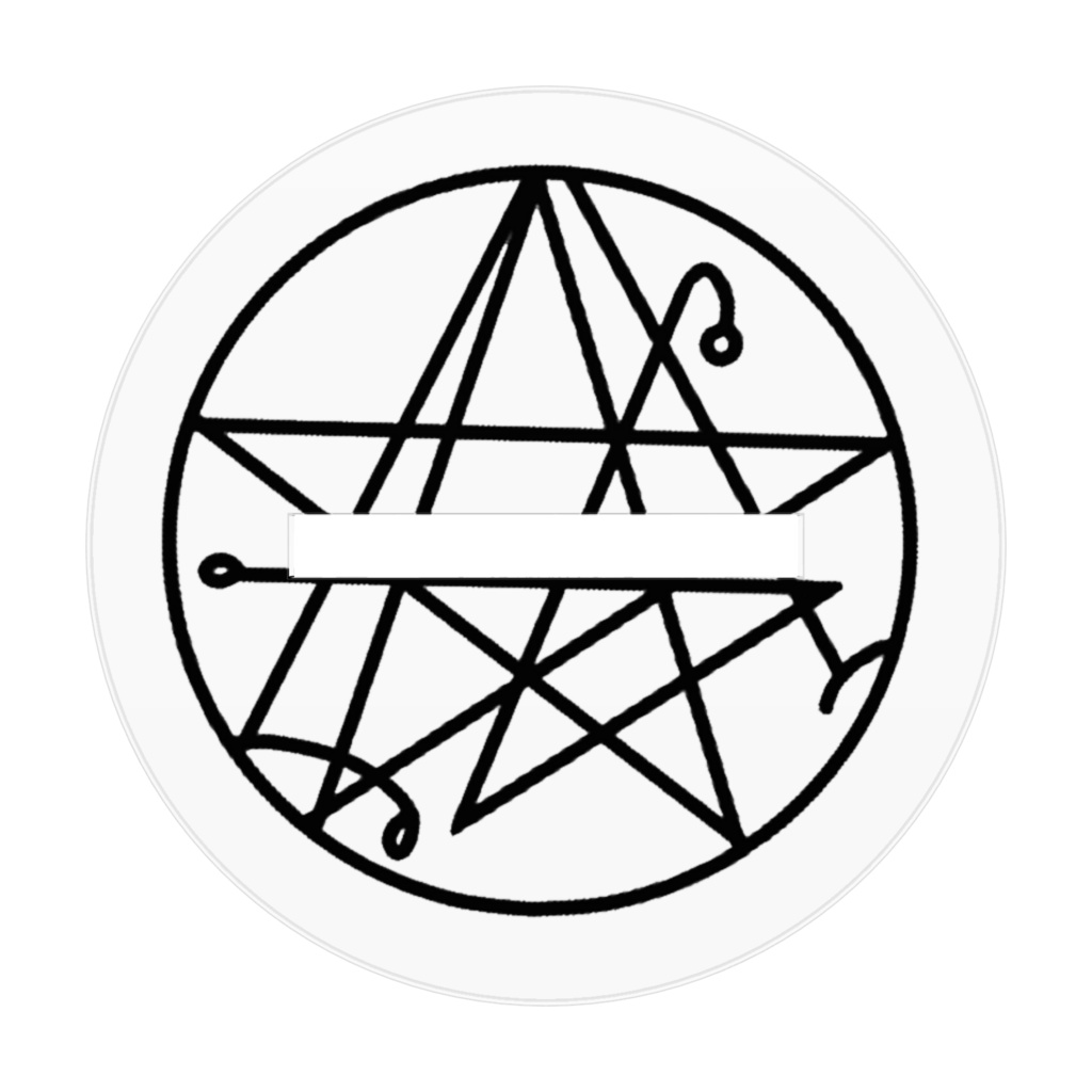 【70mm】黒猫・ノミン