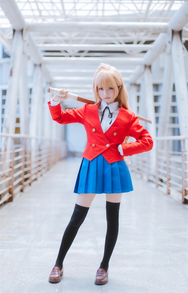 橘子jyuuzu 1st写真集