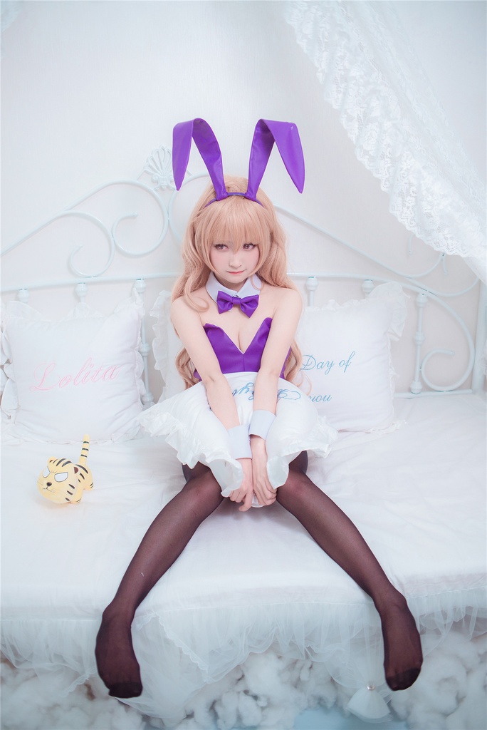 橘子jyuuzu 1st写真集