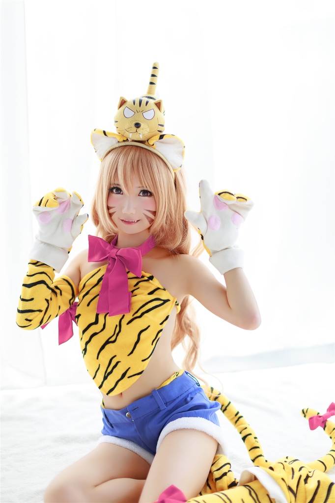 橘子jyuuzu 1st写真集