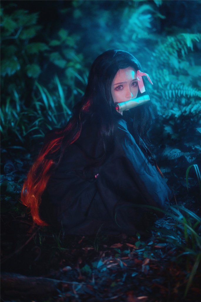 622ポストカードセット