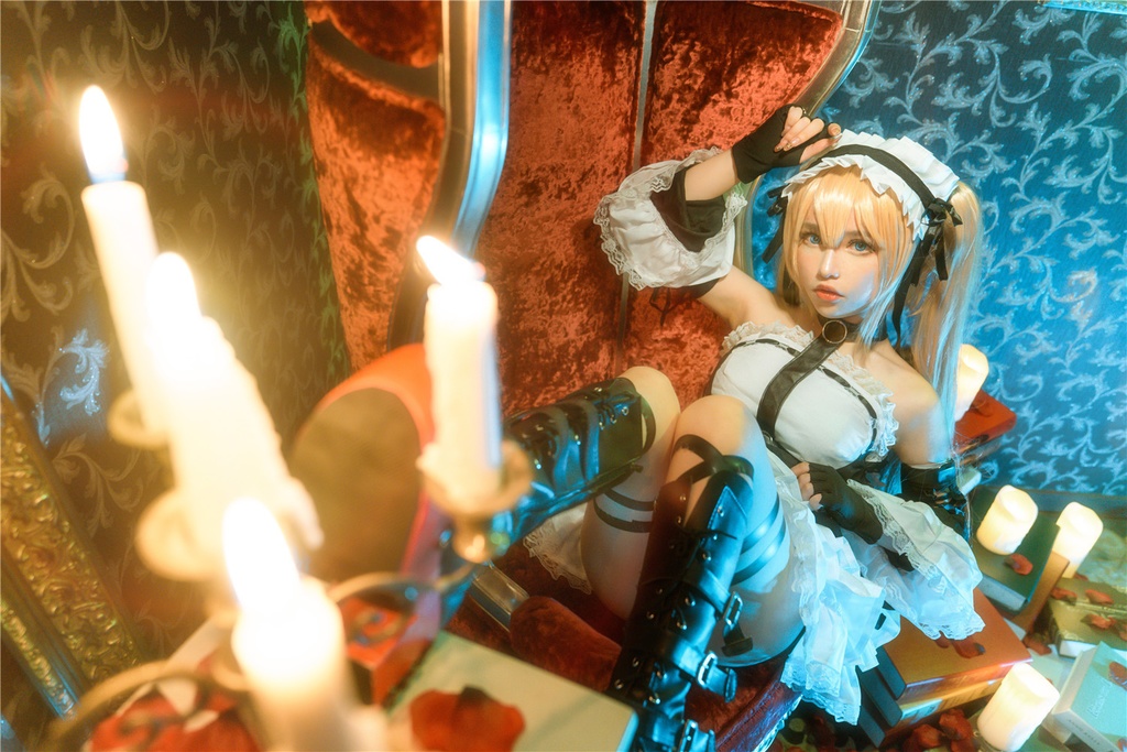 622ポストカードセット