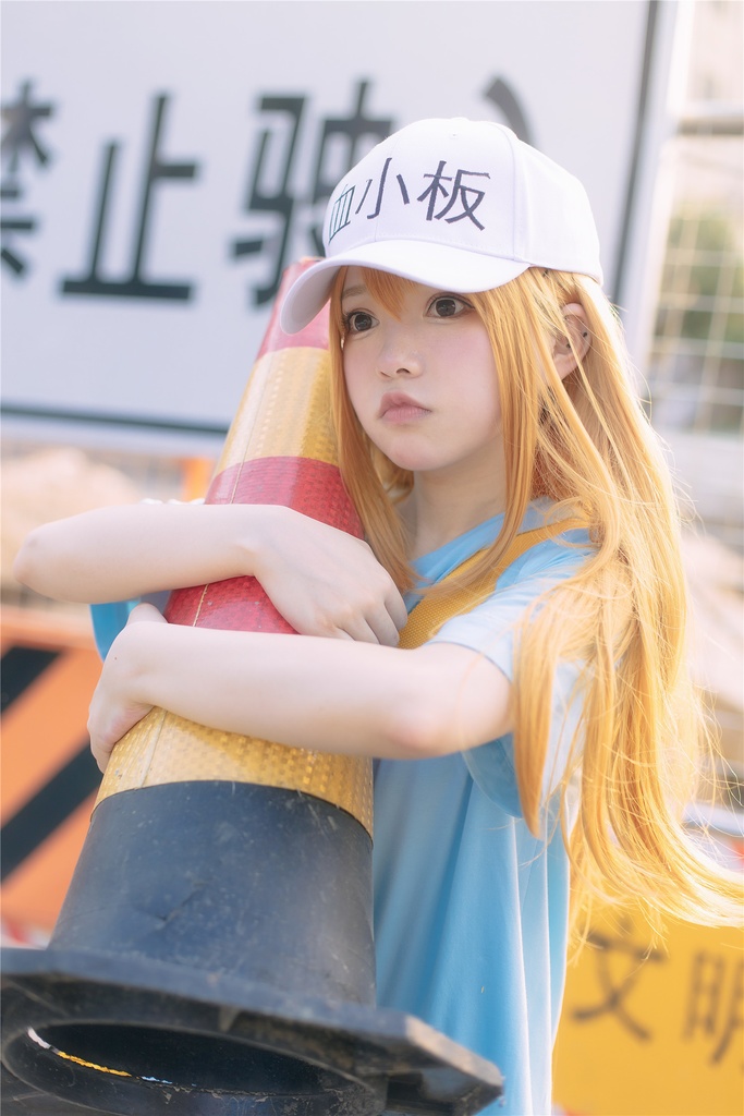 622ポストカードセット