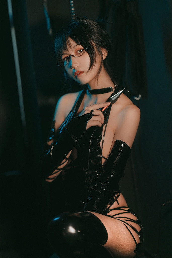 GOMIN-サイン入りチェキ