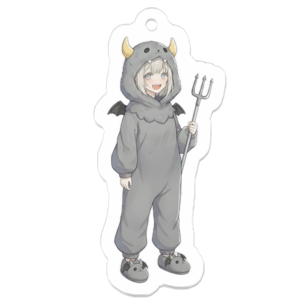 Moon フハハｱｸｷｰ全身♡