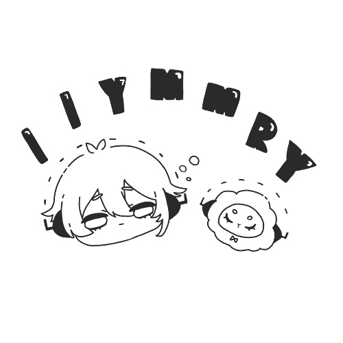 いい夢見ろよスウェット