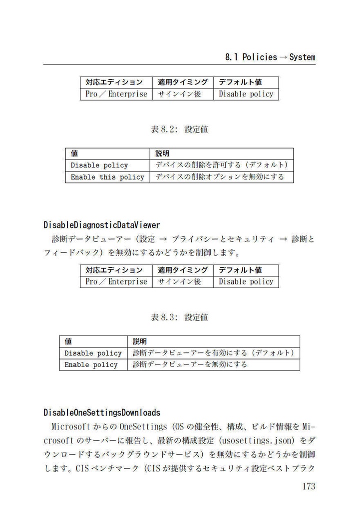 USBメモリ1本で始める!プロビジョニングパッケージリファレンスガイド