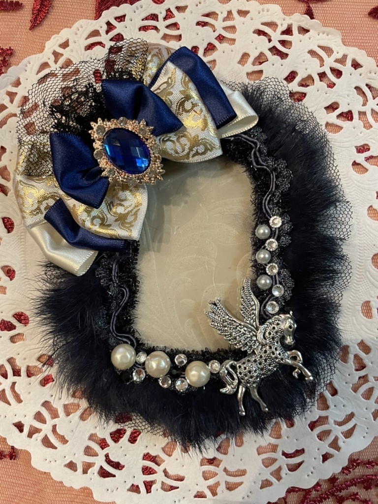 硬質ケース デコ b8 パシャこれ