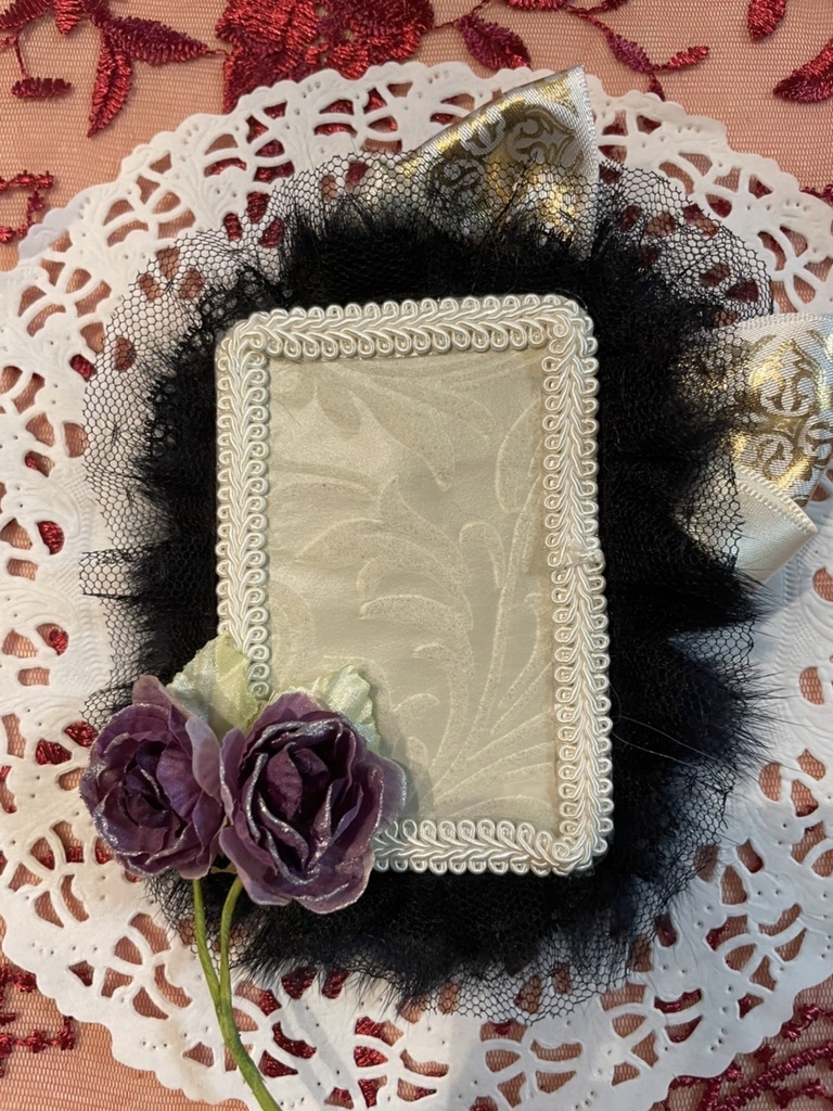 硬質ケース デコ b8 パシャこれ