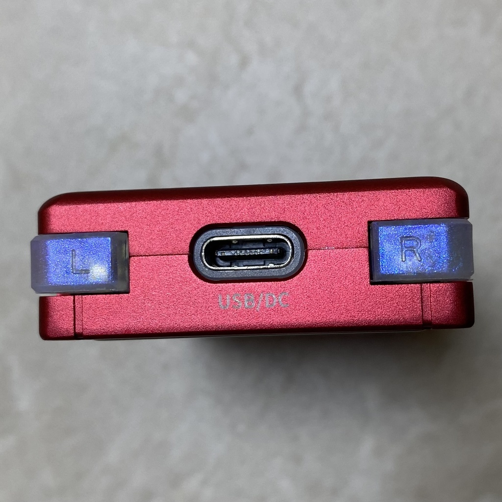 RG nano 用ボタン オーロラシリーズ (匿名配送、送料370円)