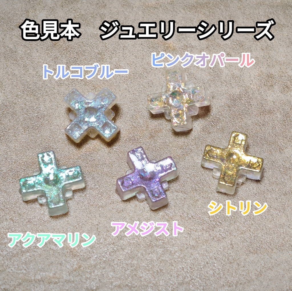 【オーダー専用】 GKD pixel 2用ボタン(クリックポスト、送料185円)