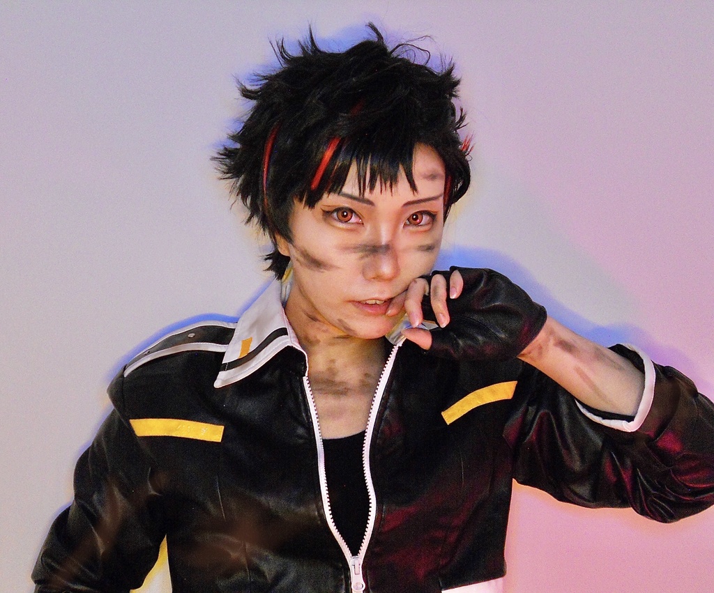 泥 南雲鉄虎 自宅撮影