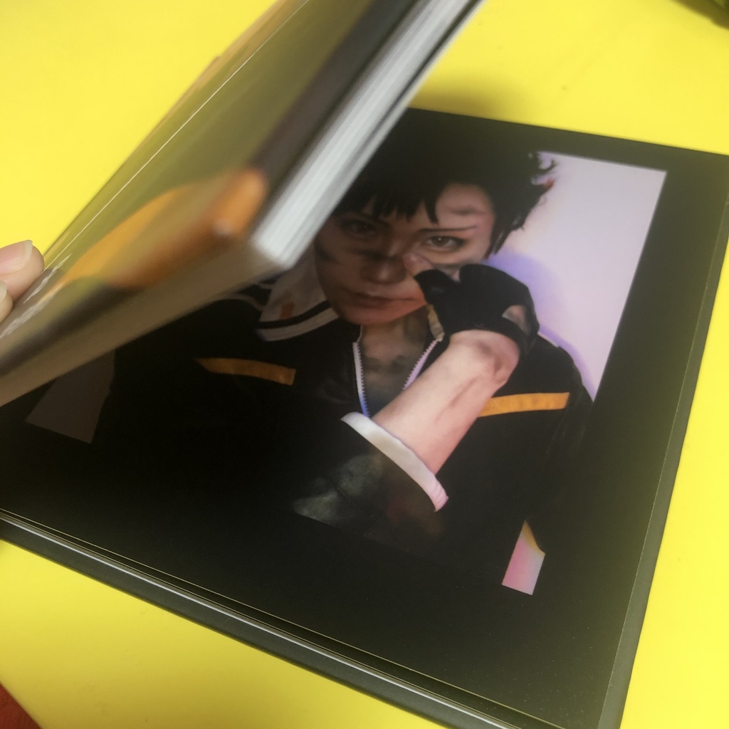 泥 南雲鉄虎 自宅撮影