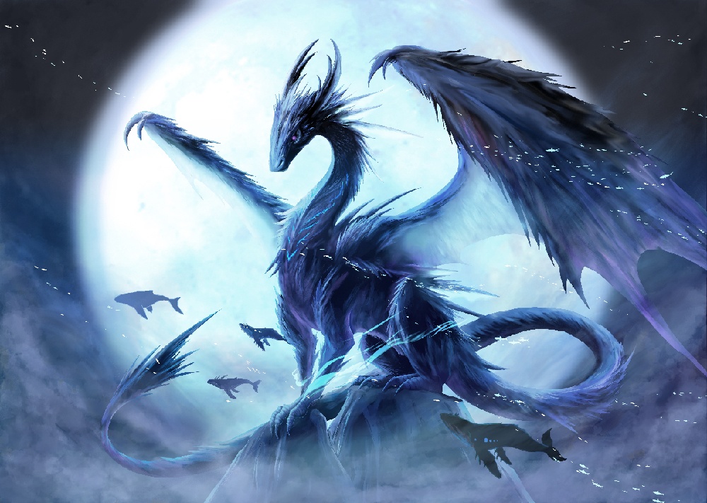 夜のドラゴン ナイター 通常版 枠入りポスター Dragon House Booth 夜のドラゴン ナイター 通常版 枠入りポスター Dragon House Booth