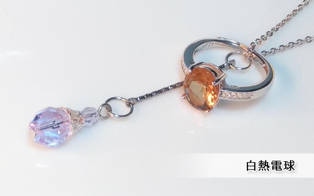 アレキサンドライトの指輪(贋作)925スターリングシルバー