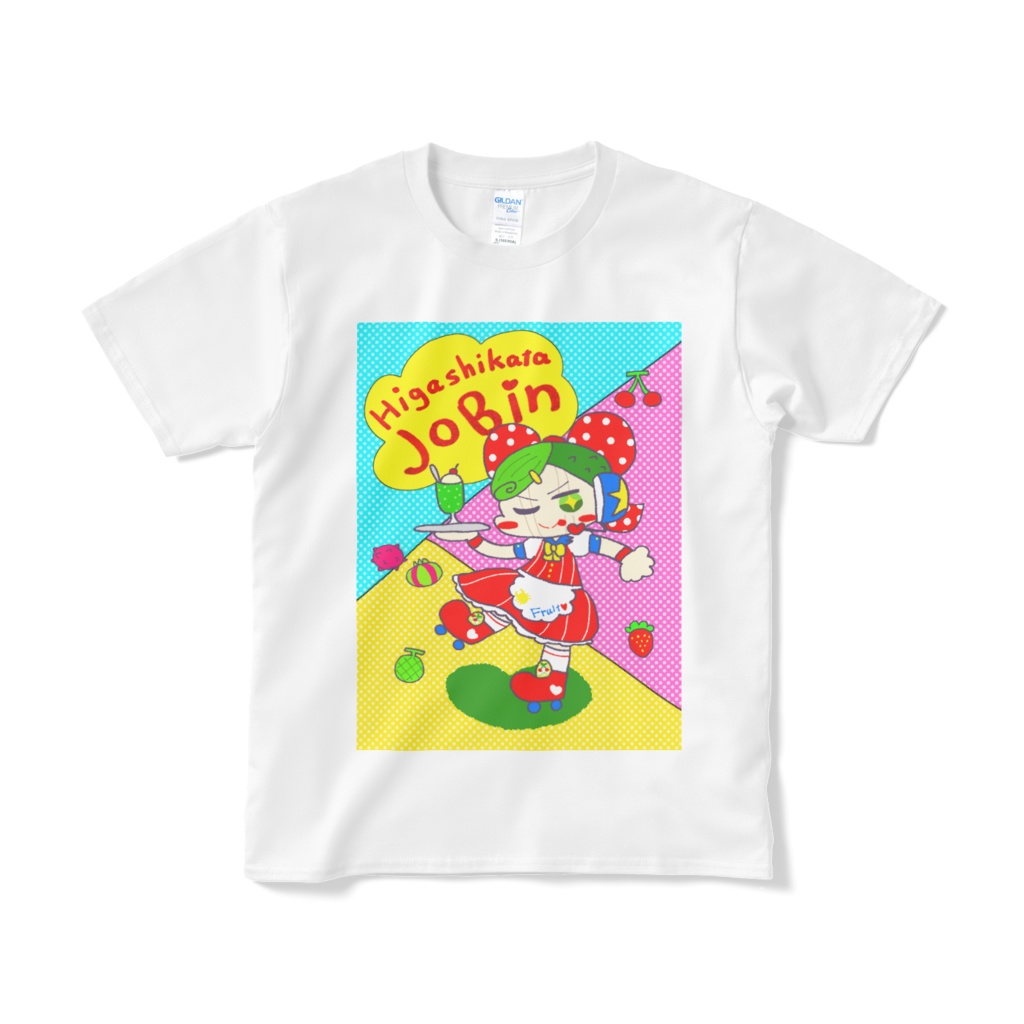 ダイナー常敏さん