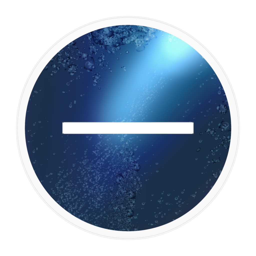 【クロナ】アクリルスタンド