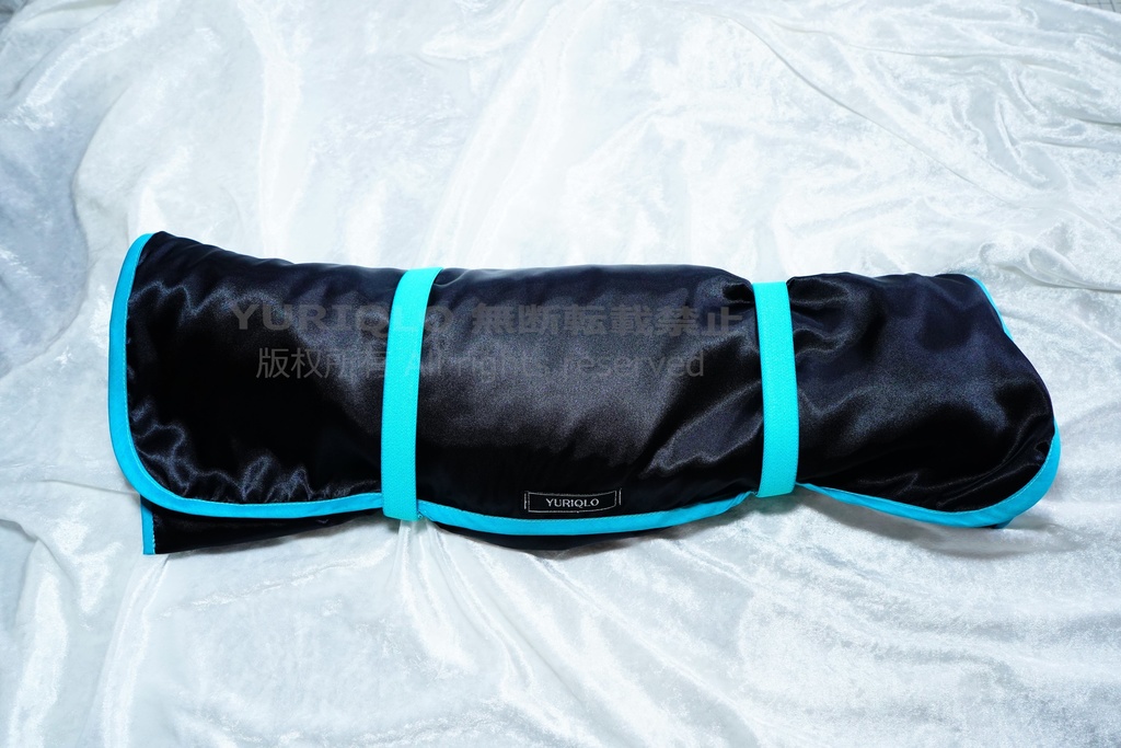 ドールおくるみプレミアム