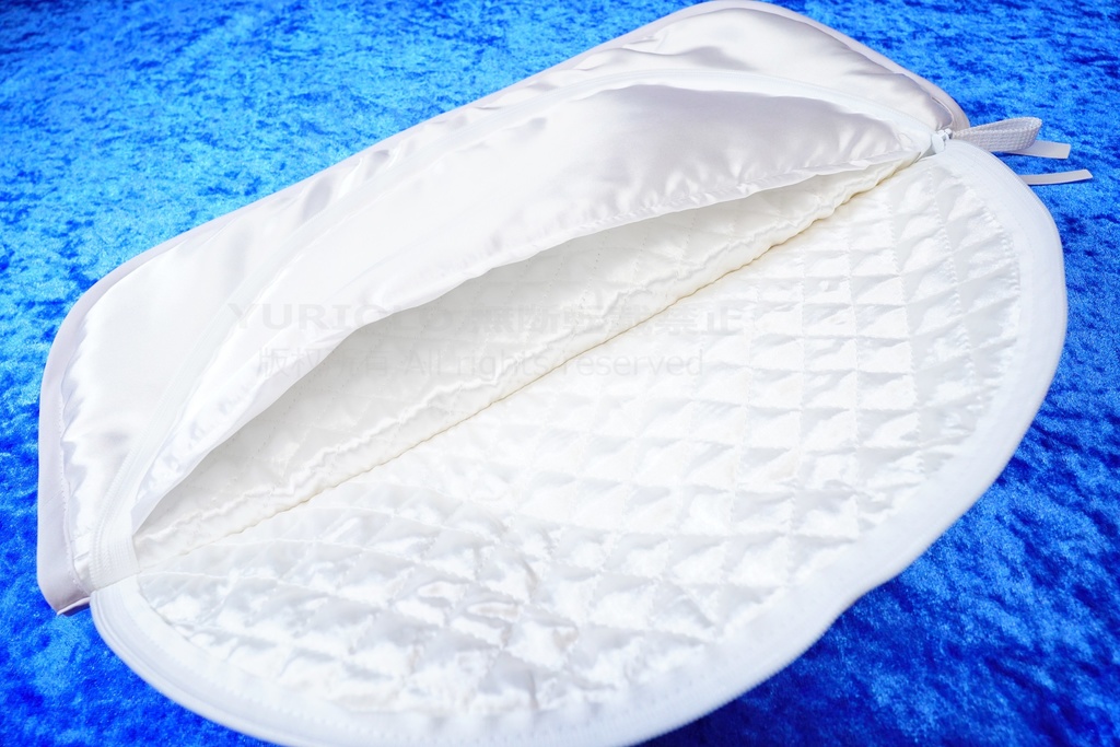 ドールおくるみアドバンス スモールサイズ