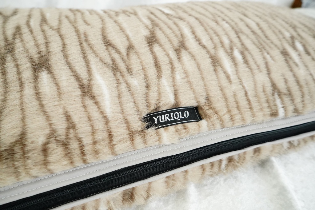 スリングドールおくるみ タンデム