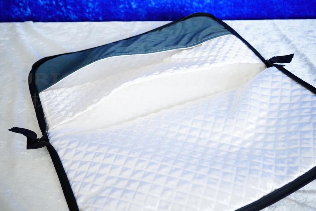 ショルダードールポーチタンデム スモールサイズ