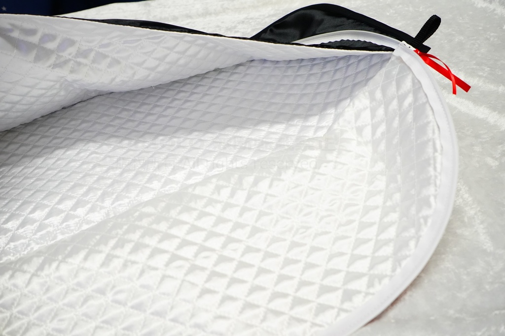 ドールおくるみアドバンス