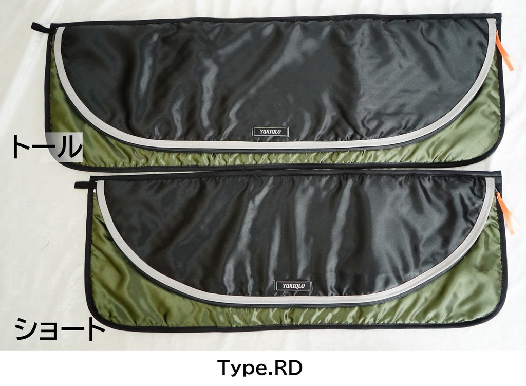 ドールおくるみアドバンス　