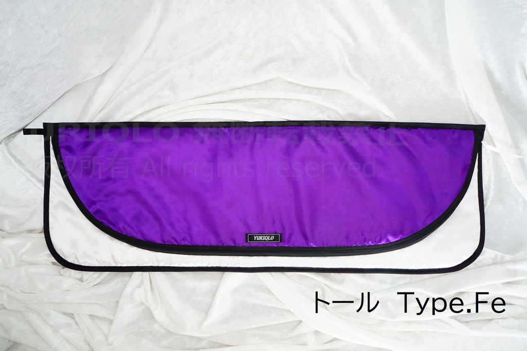 ドールおくるみアドバンス