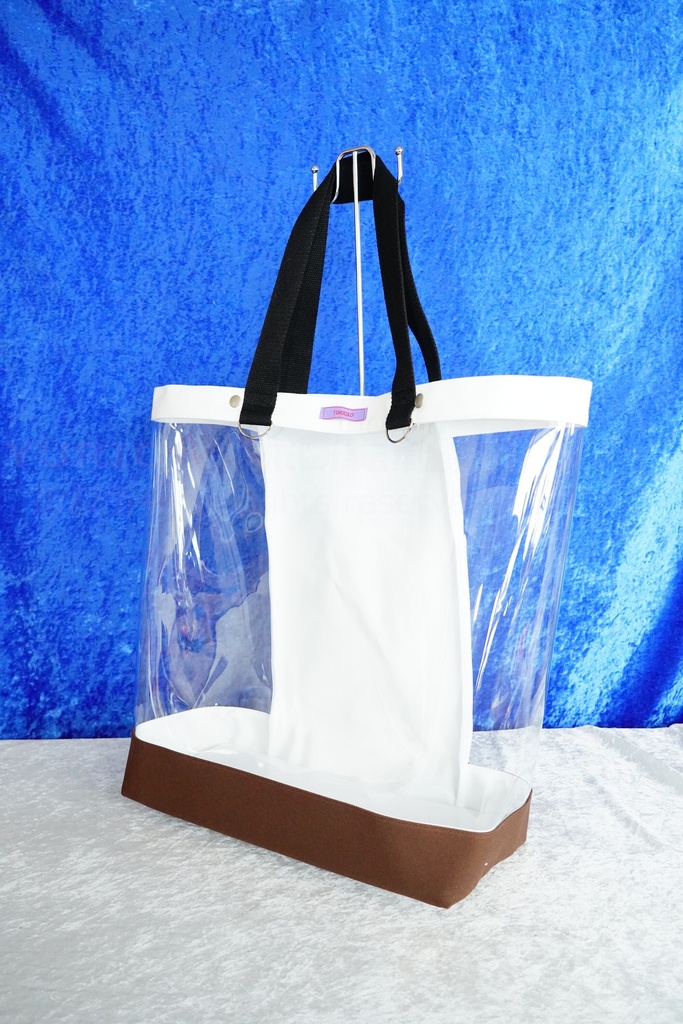 どでか祭壇バッグ