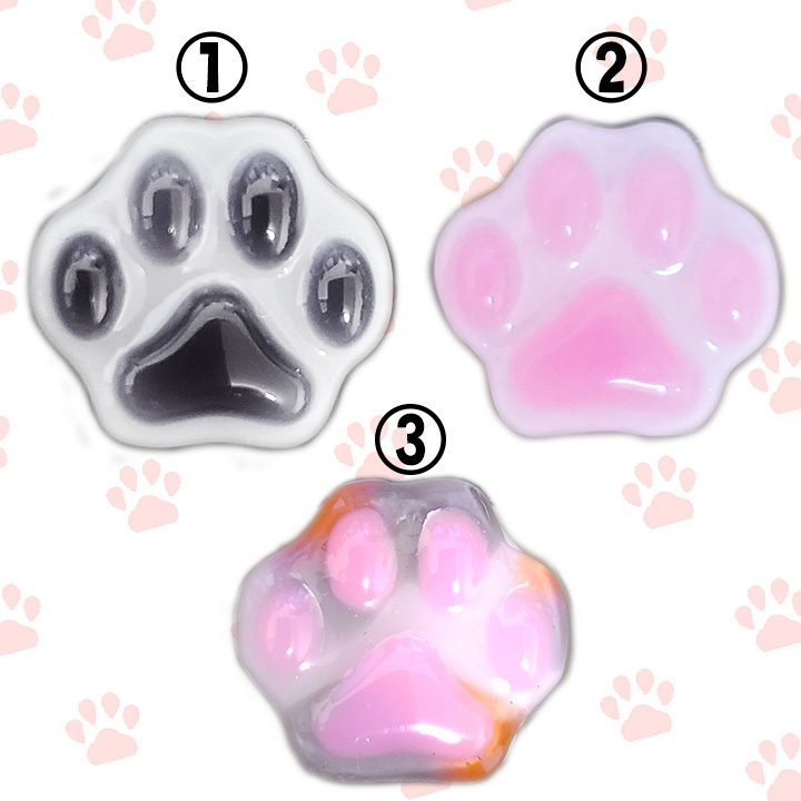 SwitchBot スイッチボット キーパッドタッチカバー にゃんこver