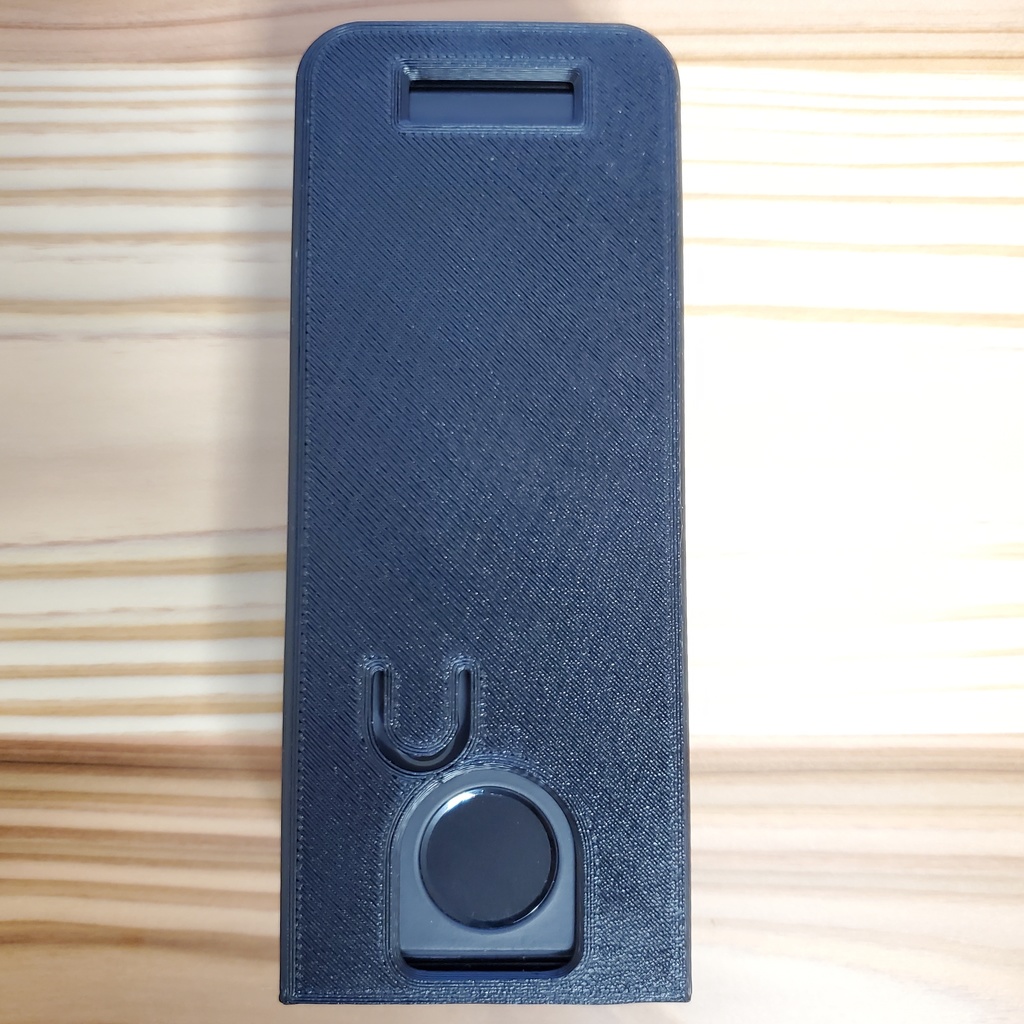 SwitchBot スイッチボット キーパットタッチカバー