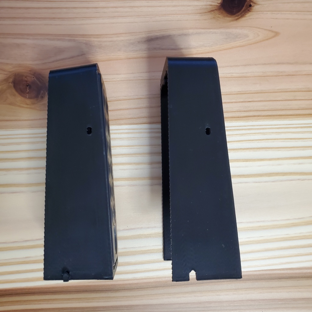 SwitchBot スイッチボット キーパットタッチカバー