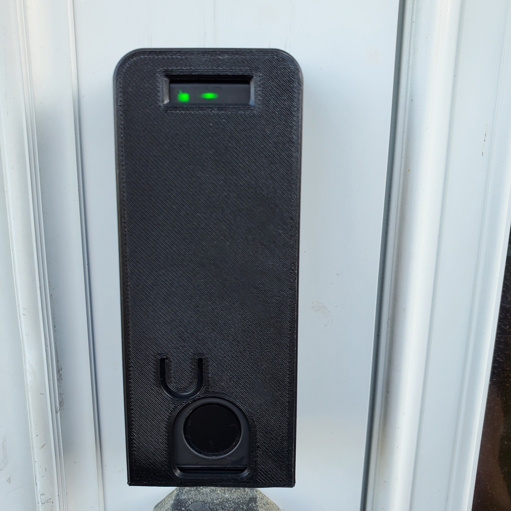 SwitchBot スイッチボット キーパットタッチカバー