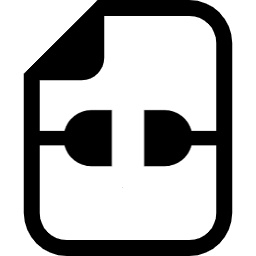 【煩わしいカット編集を自動化】AutoCutter