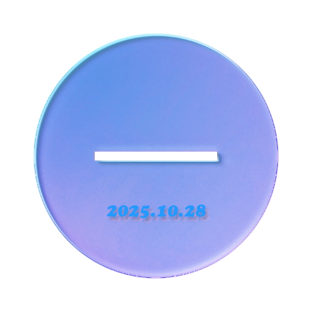 こまるのアクスタ(正装)