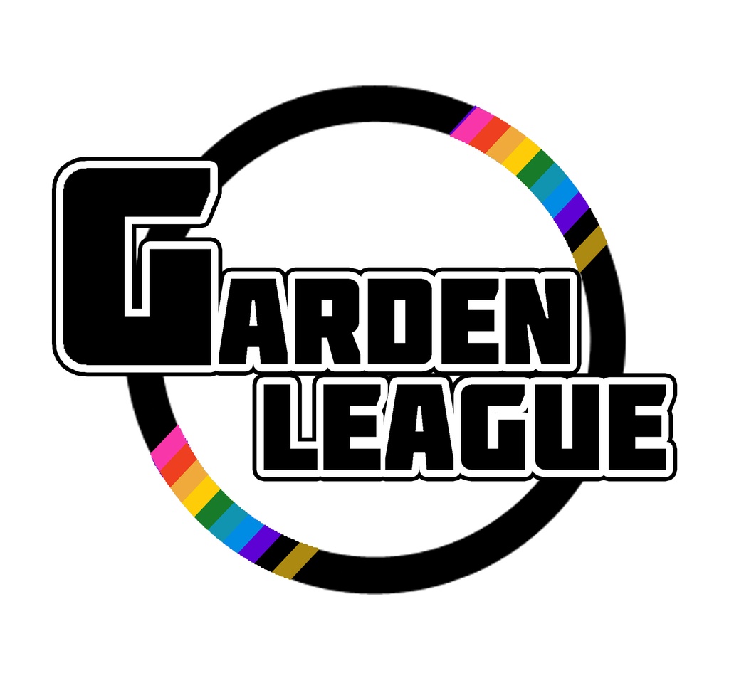 Gardenリーグ Zoom人狼用タイマー Gardenリーグ 人狼ゲーム Gardenリーグ Booth