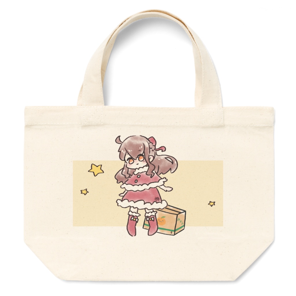 れりとーと小(きいろ)