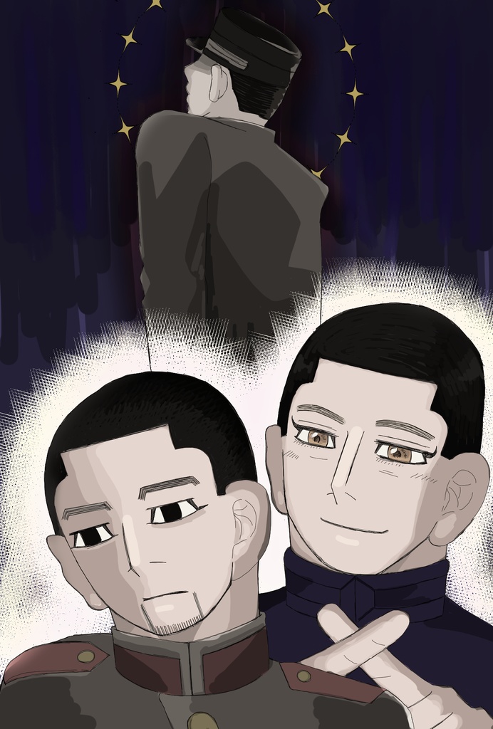 優しい人 / 愛を伝える手段は