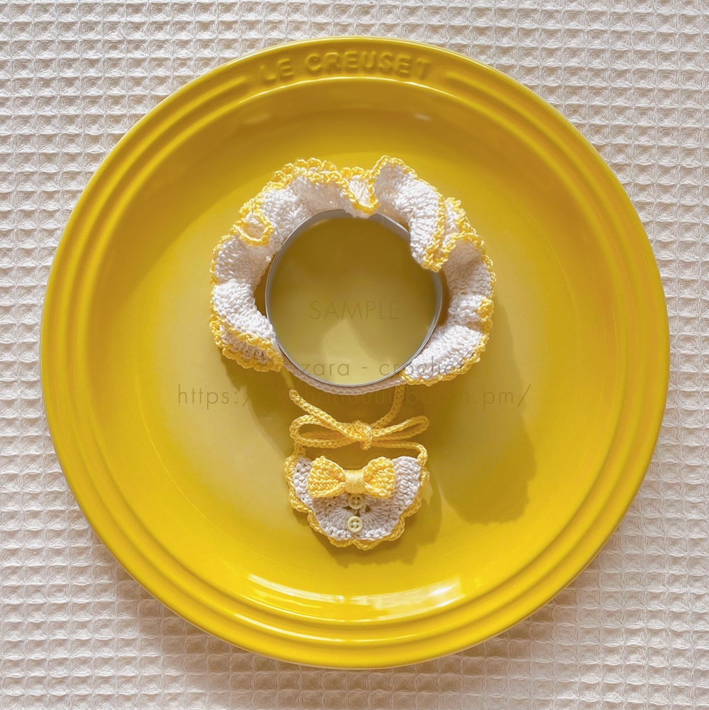 かきしーど💛Yellow