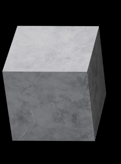 Dystopia Material Pack - 廃墟と管理の9素材セット