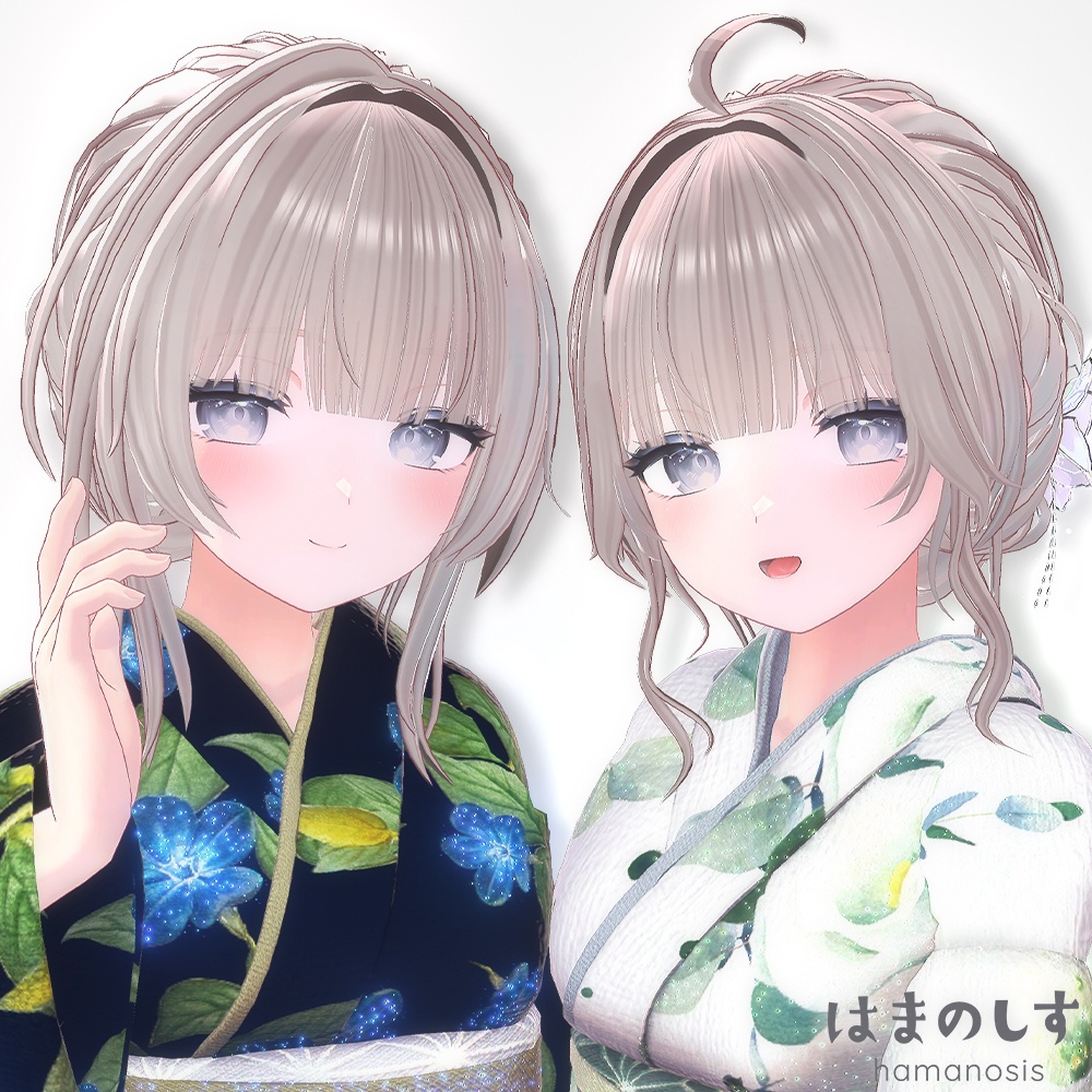 とんがりボウシと魔法の町 わがままファッションガールズモード 夢見肌KONAMI Amazon.co.jp: とんがりボウシとおしゃれな魔法使い : Video Games