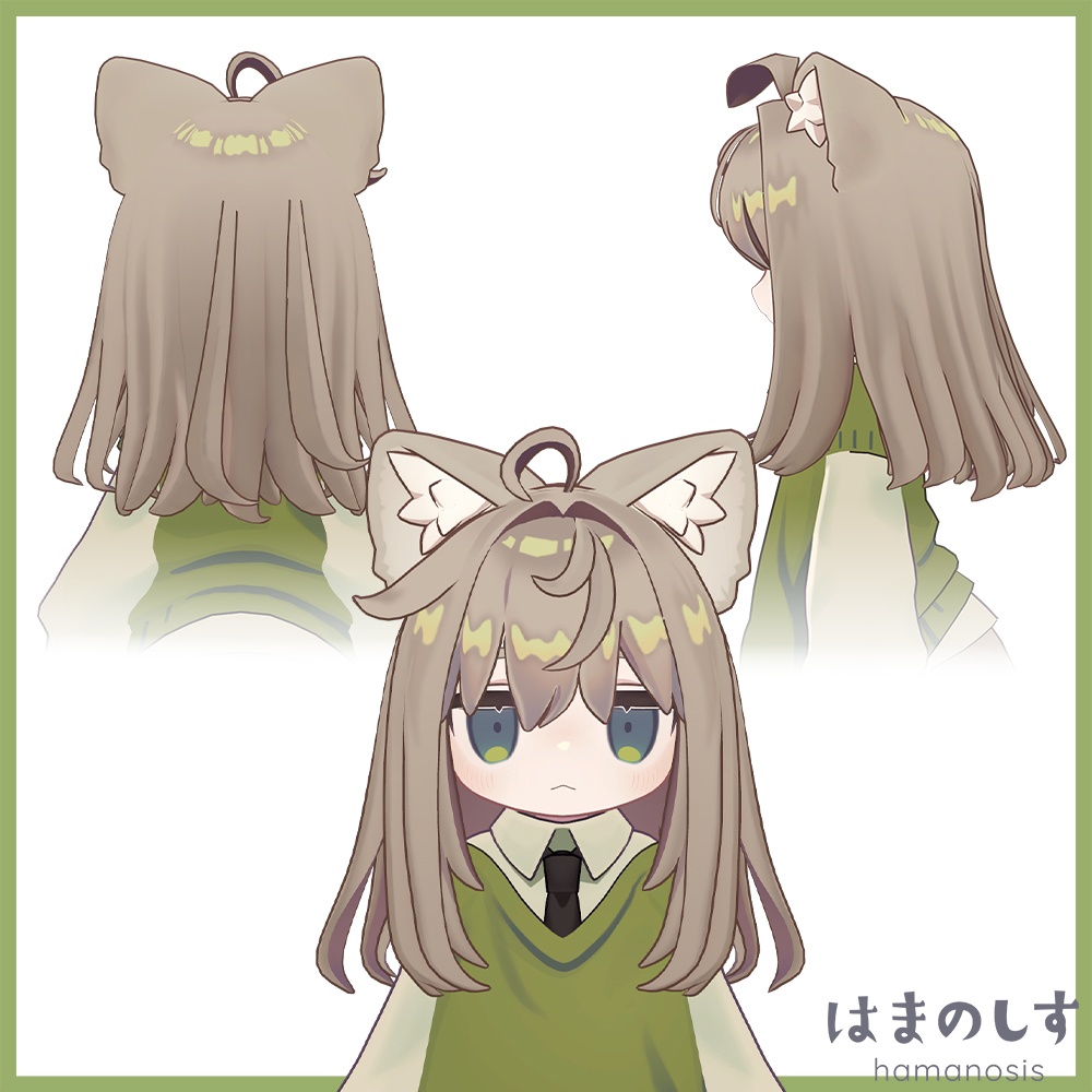 マチネとソワレ fb8e7a2f-fc00-4864-9c32-