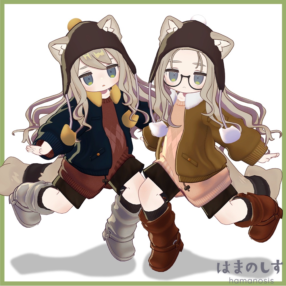 a4ddfe8d-18d0-45ff-b5b0-
