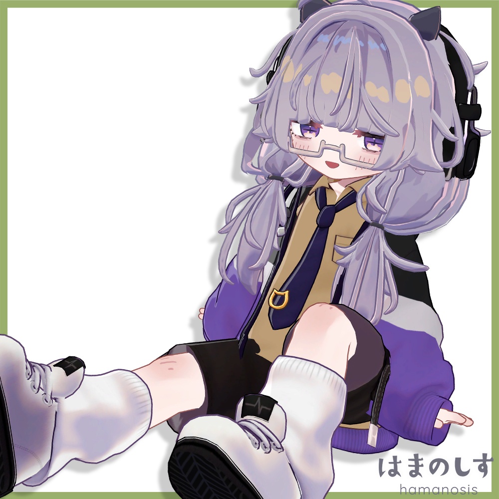 【 11/7-9 48時間セール 】シャカシャカ【まめふれんず対応】