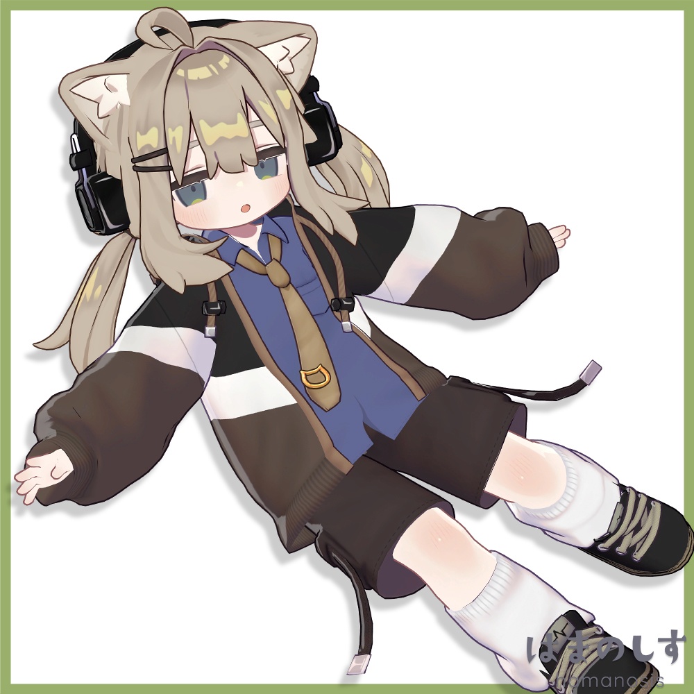 【 11/7-9 48時間セール 】シャカシャカ【まめふれんず対応】