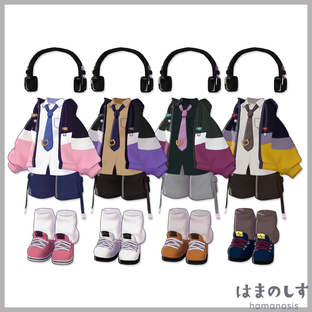 【 11/7-9 48時間セール 】シャカシャカ【まめふれんず対応】