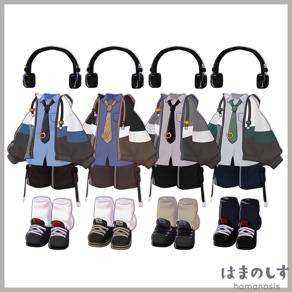 【 11/7-9 48時間セール 】シャカシャカ【まめふれんず対応】