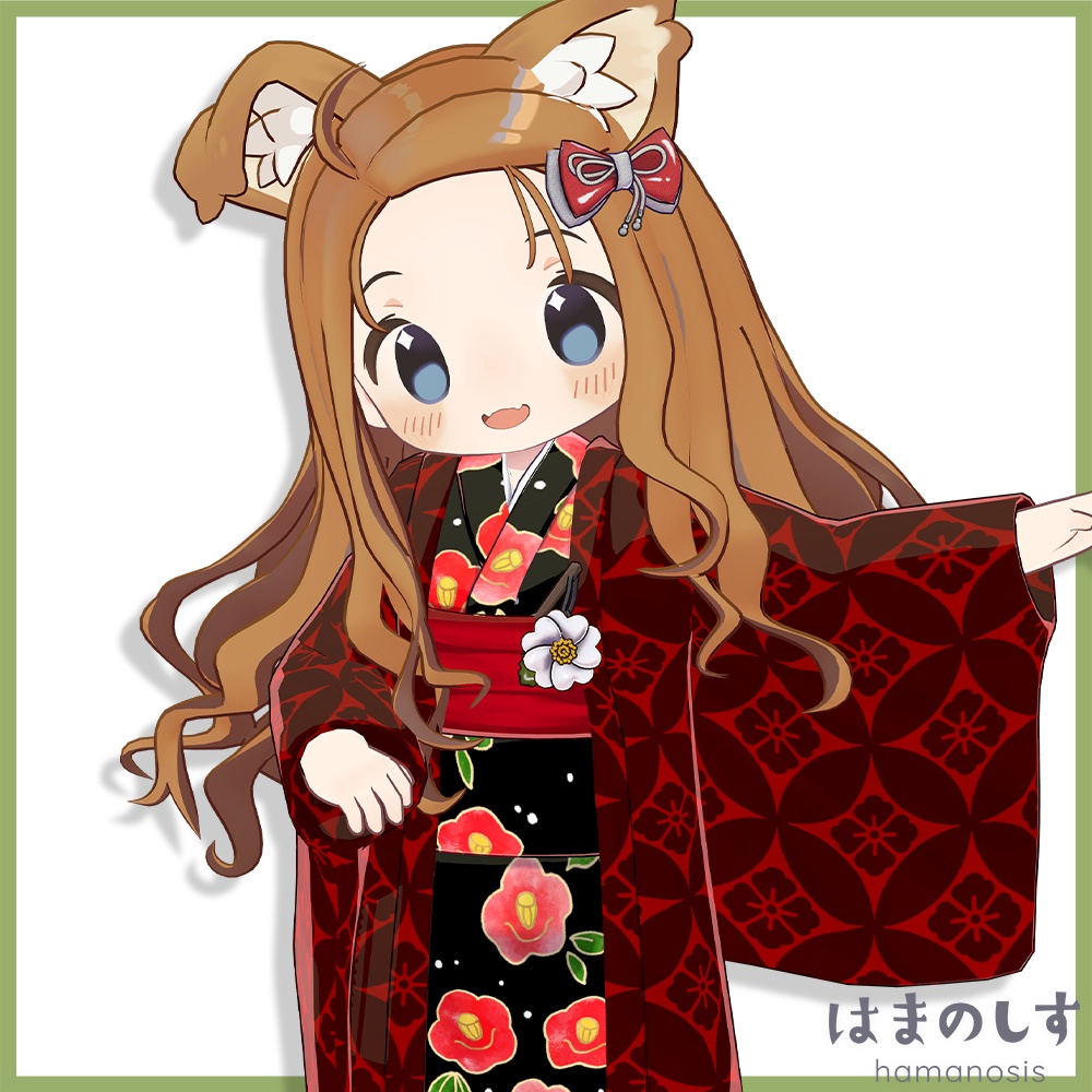 【 12/26からタイムセール 】しのぶれど(着物)【まめふれんず対応】