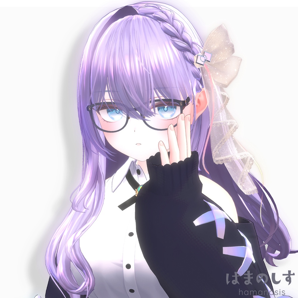 【 13日からセール 】 チャンス 【 髪型 / ロングヘア 】