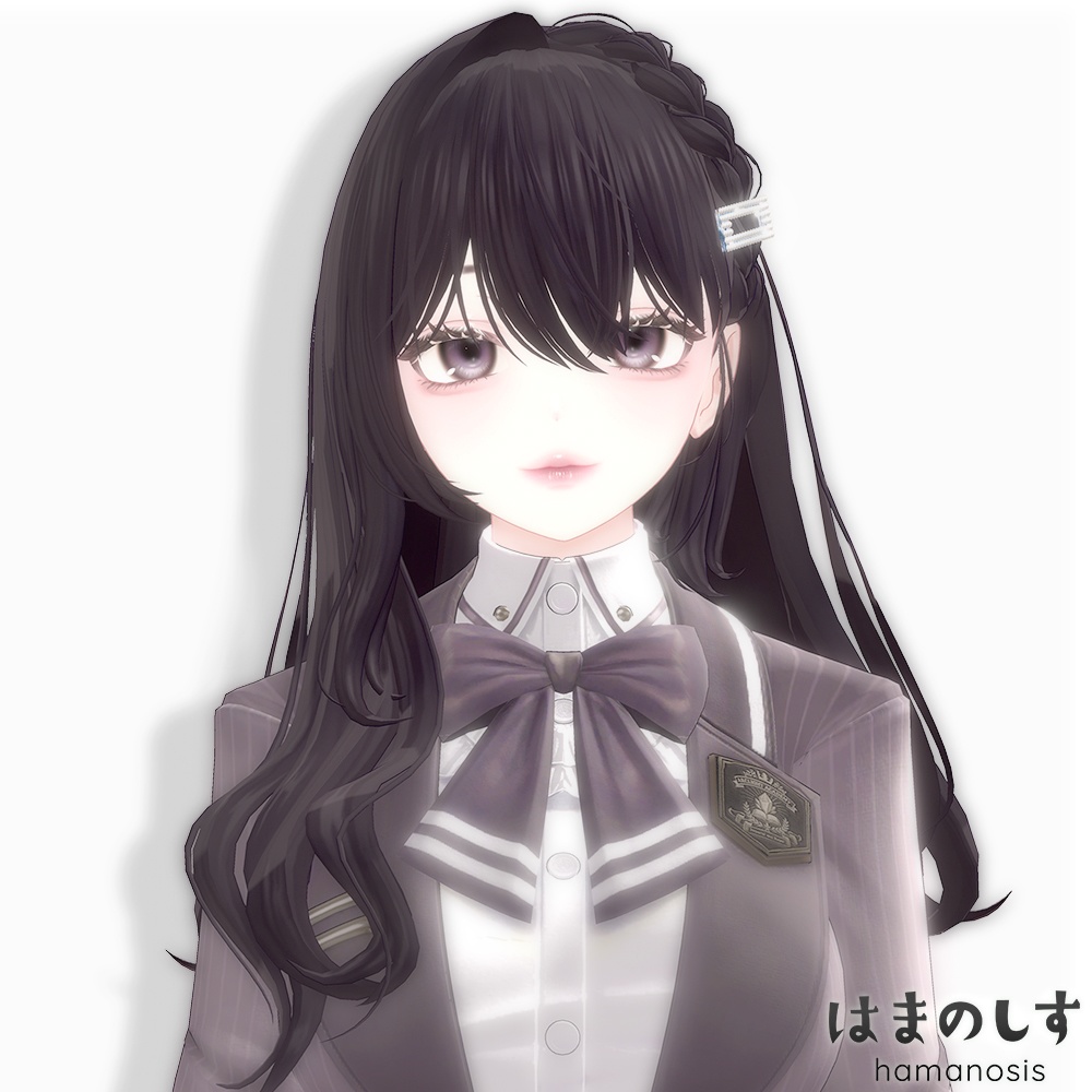 【 13日からセール 】 チャンス 【 髪型 / ロングヘア 】